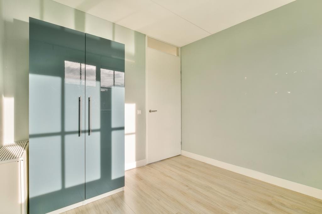 Foto 19 van Heemstede 57