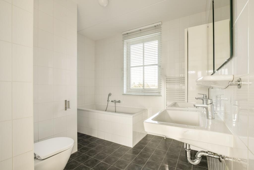 Foto 20 van Heemstede 57