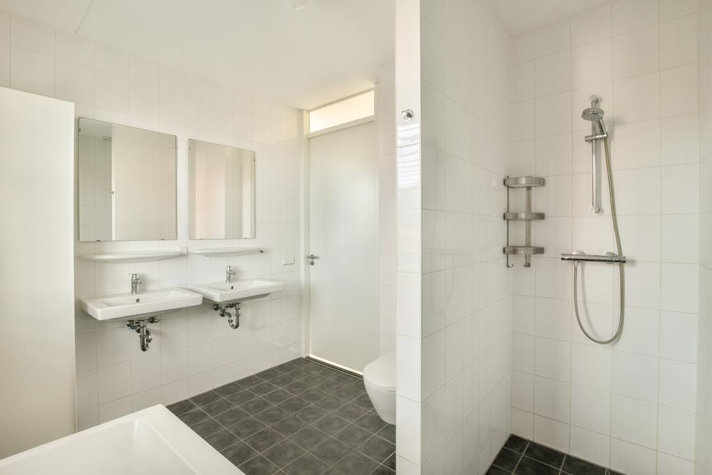 Foto 21 van Heemstede 57