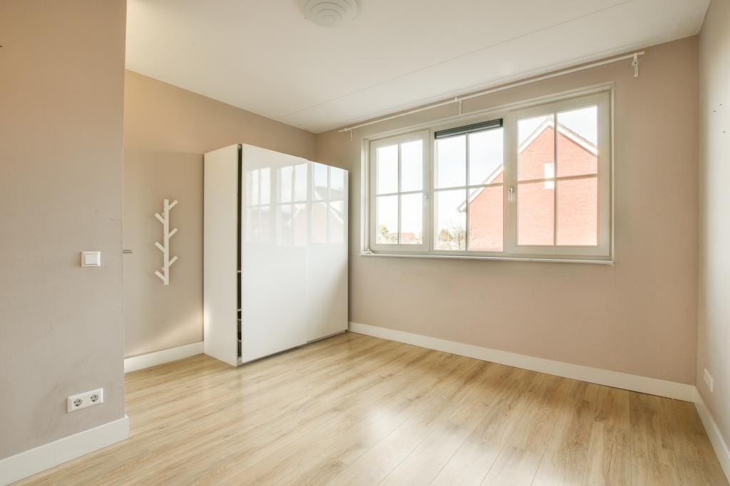 Foto 22 van Heemstede 57