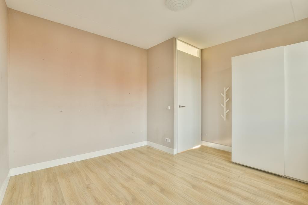 Foto 23 van Heemstede 57