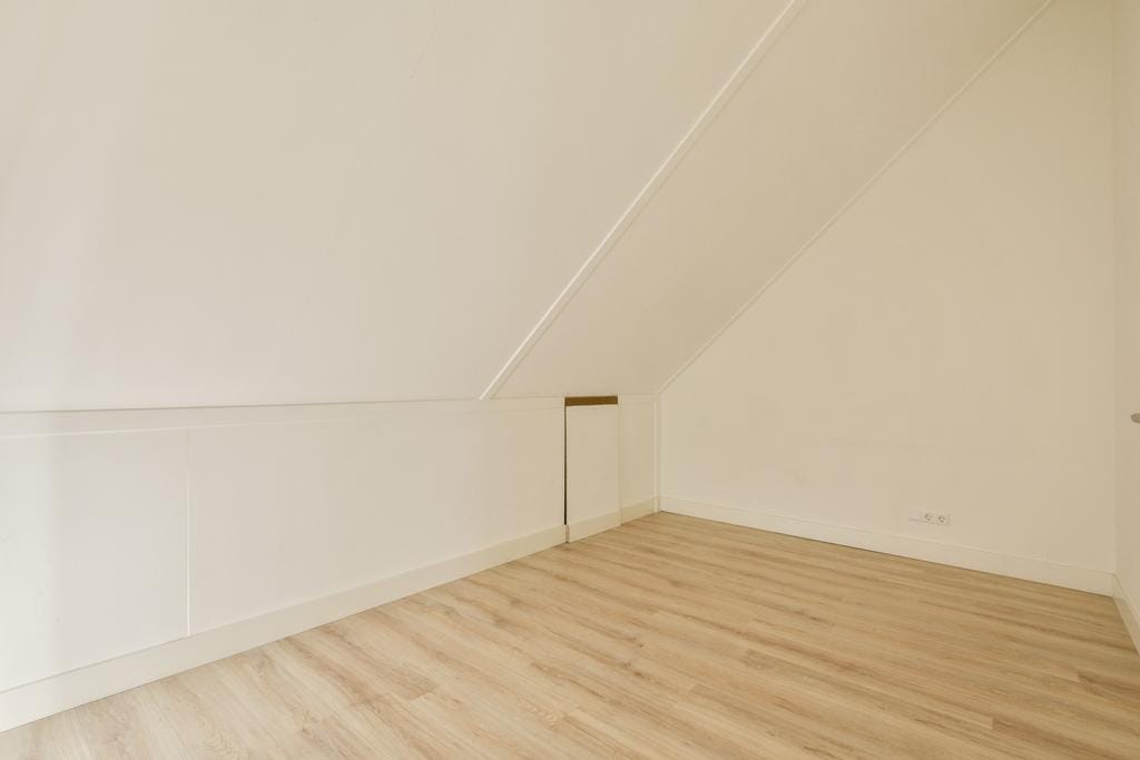 Foto 25 van Heemstede 57