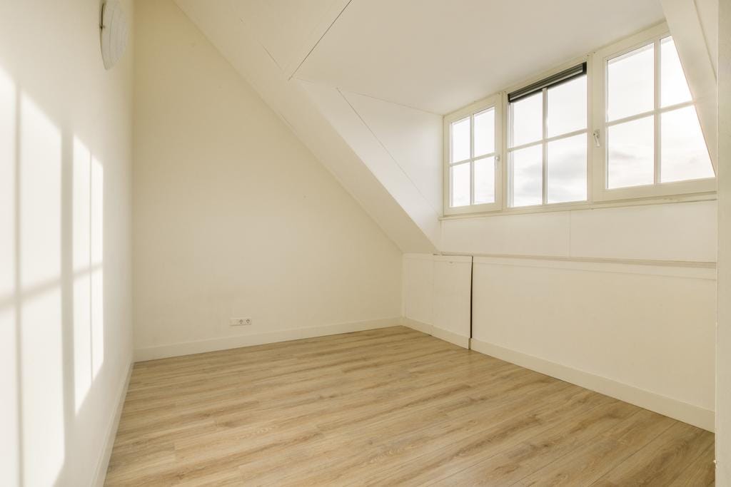 Foto 26 van Heemstede 57