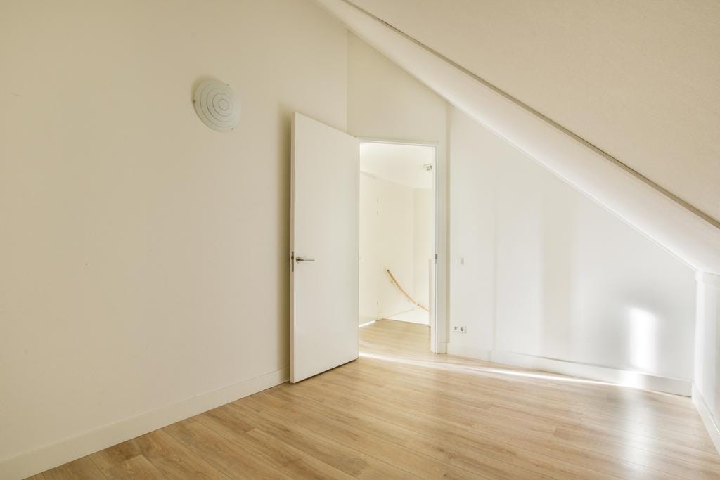 Foto 24 van Heemstede 57