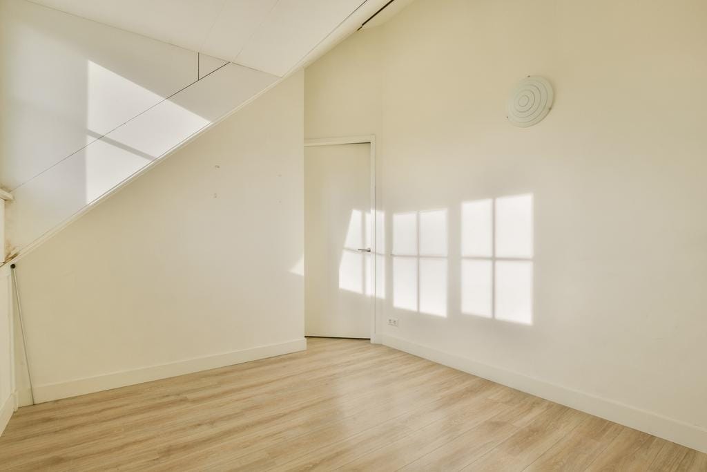 Foto 27 van Heemstede 57