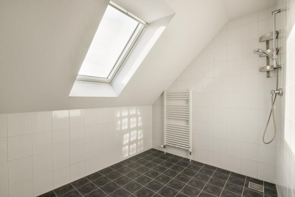 Foto 28 van Heemstede 57