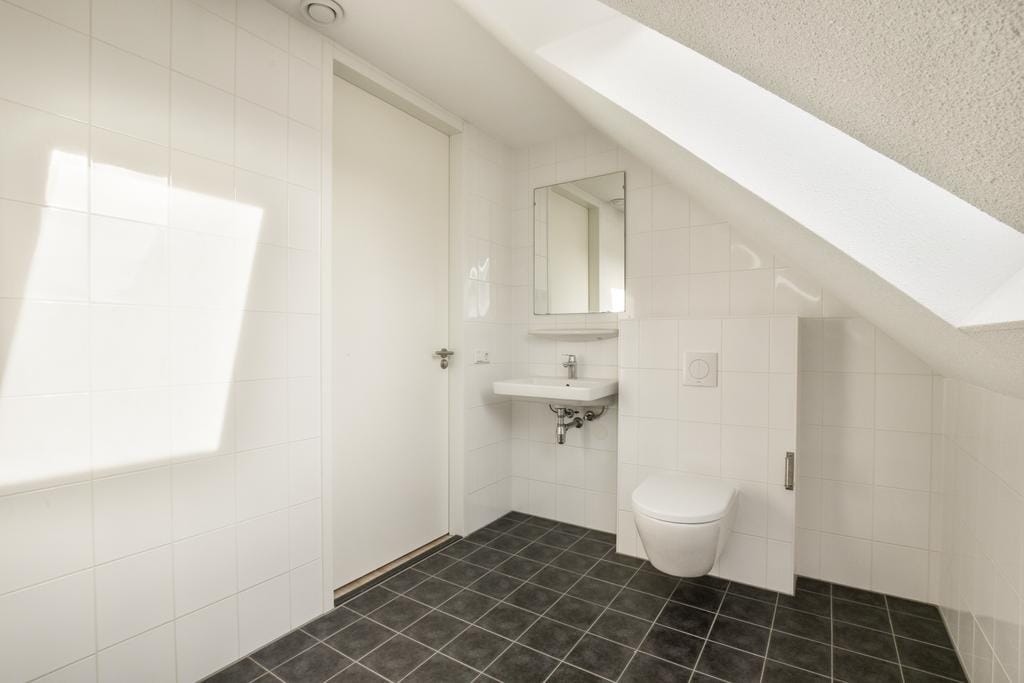 Foto 29 van Heemstede 57