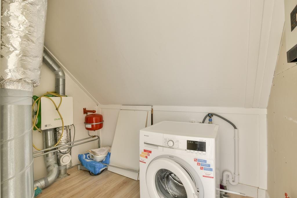 Foto 30 van Heemstede 57