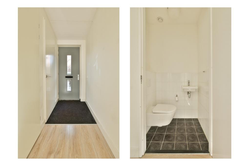 Foto 31 van Heemstede 57