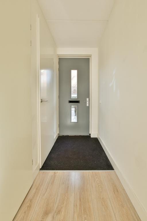 Foto 32 van Heemstede 57