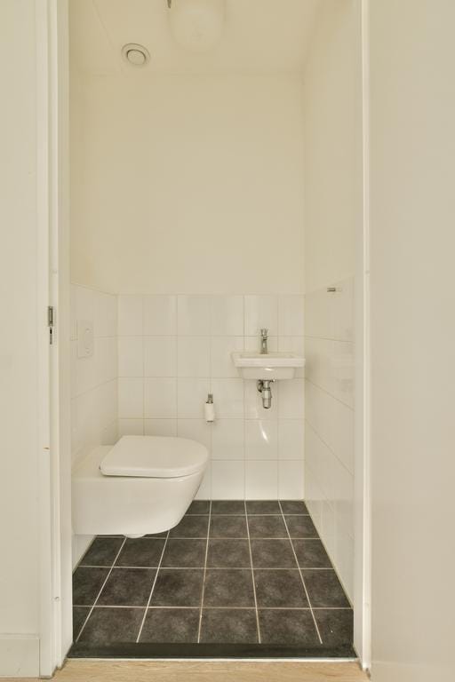 Foto 33 van Heemstede 57