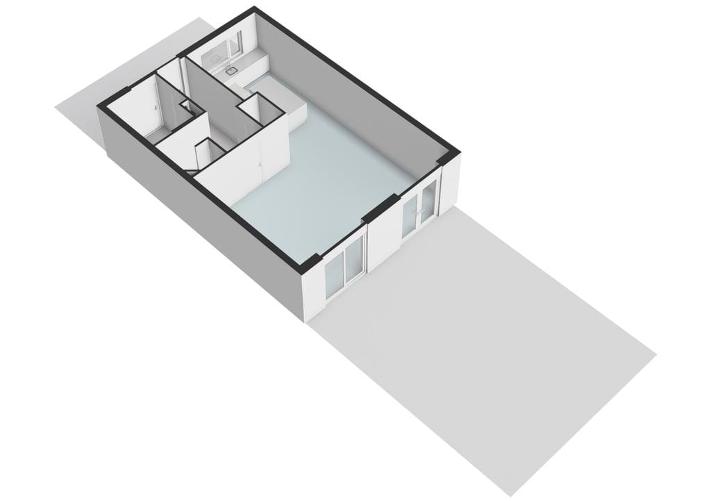 Foto 41 van Heemstede 57