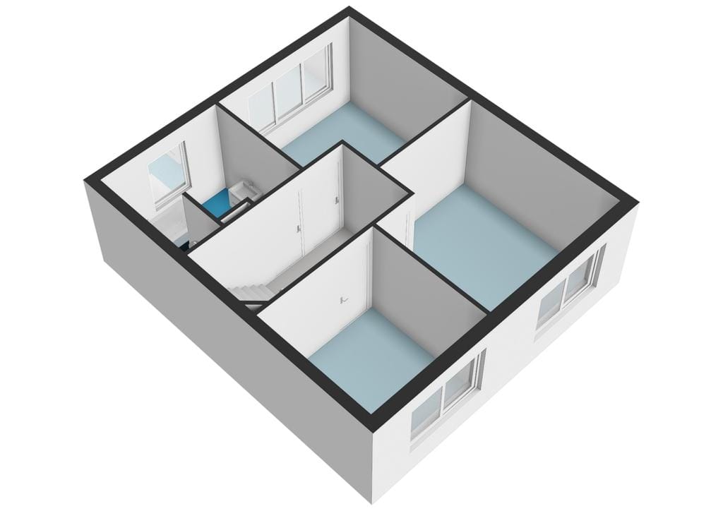 Foto 43 van Heemstede 57