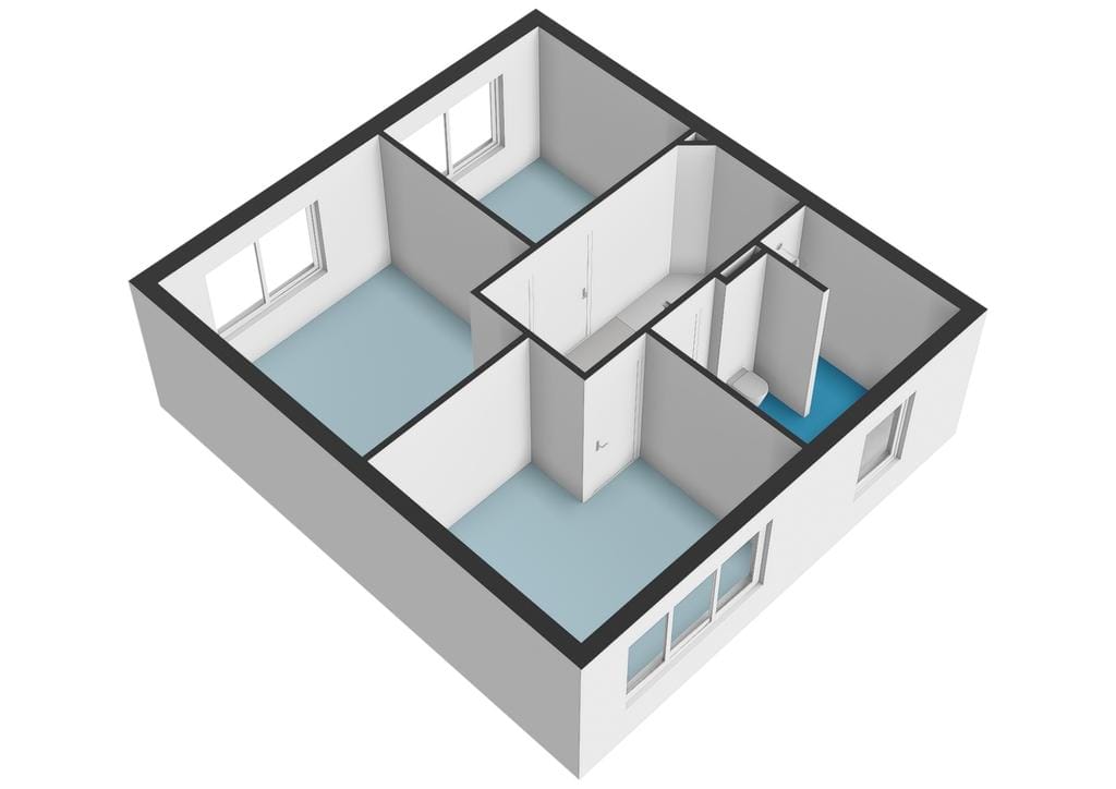 Foto 44 van Heemstede 57