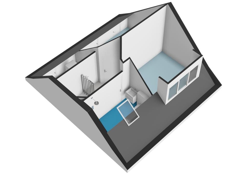 Foto 45 van Heemstede 57