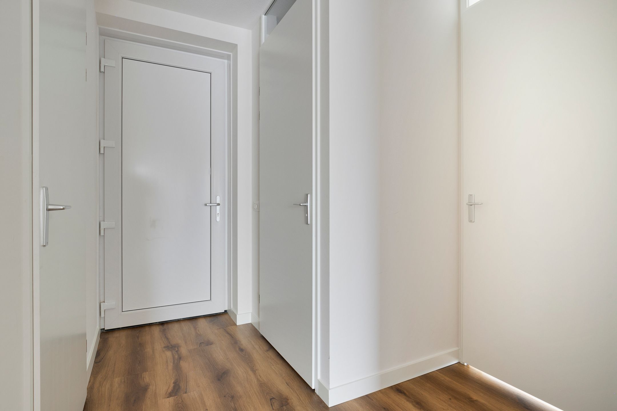 Foto 6 van Noordstraat 2-E