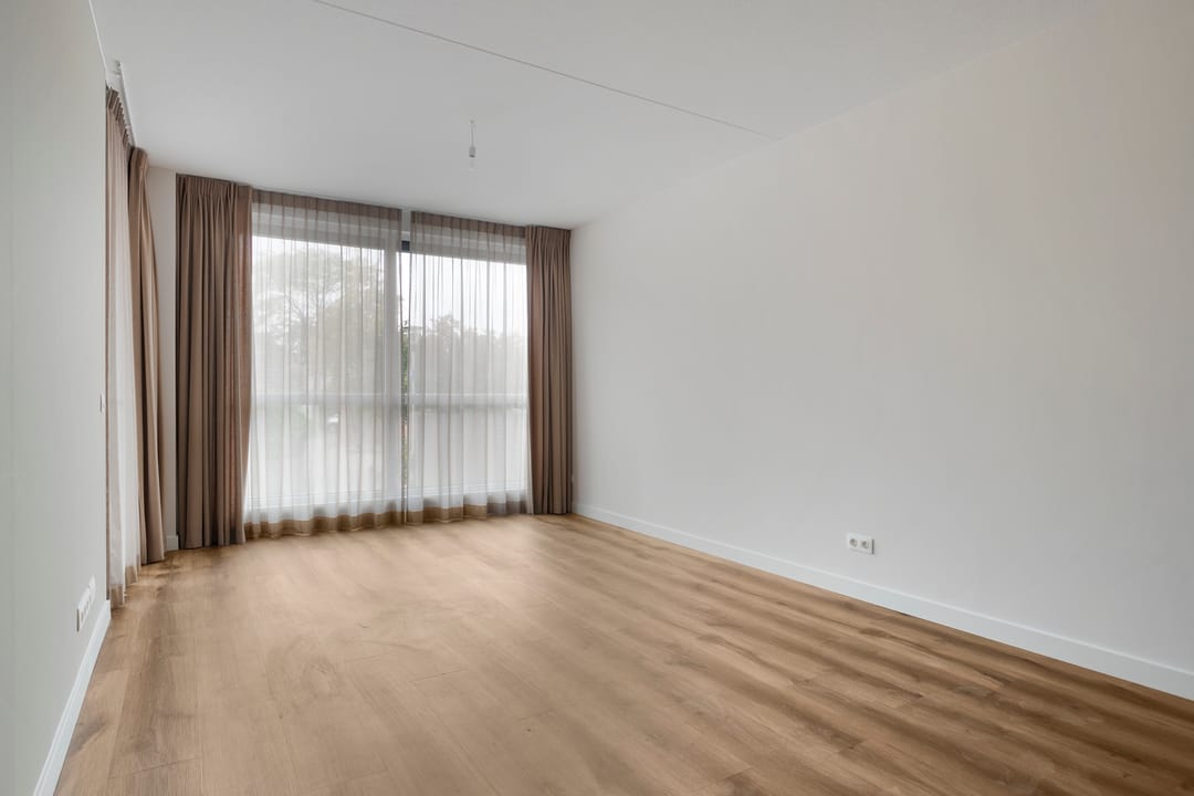 Foto 8 van Noordstraat 2-E