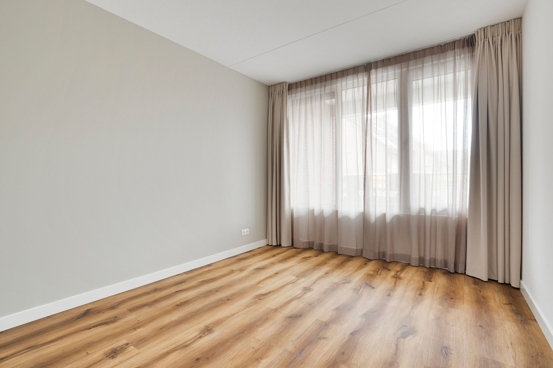 Foto 15 van Noordstraat 2-E