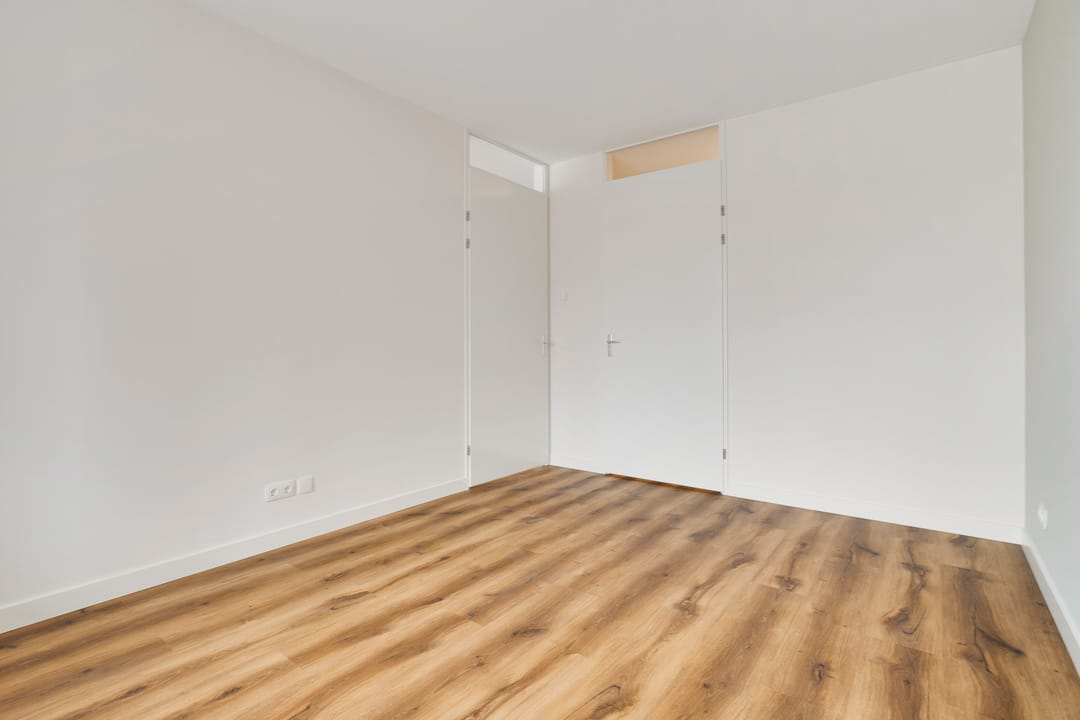 Foto 16 van Noordstraat 2-E