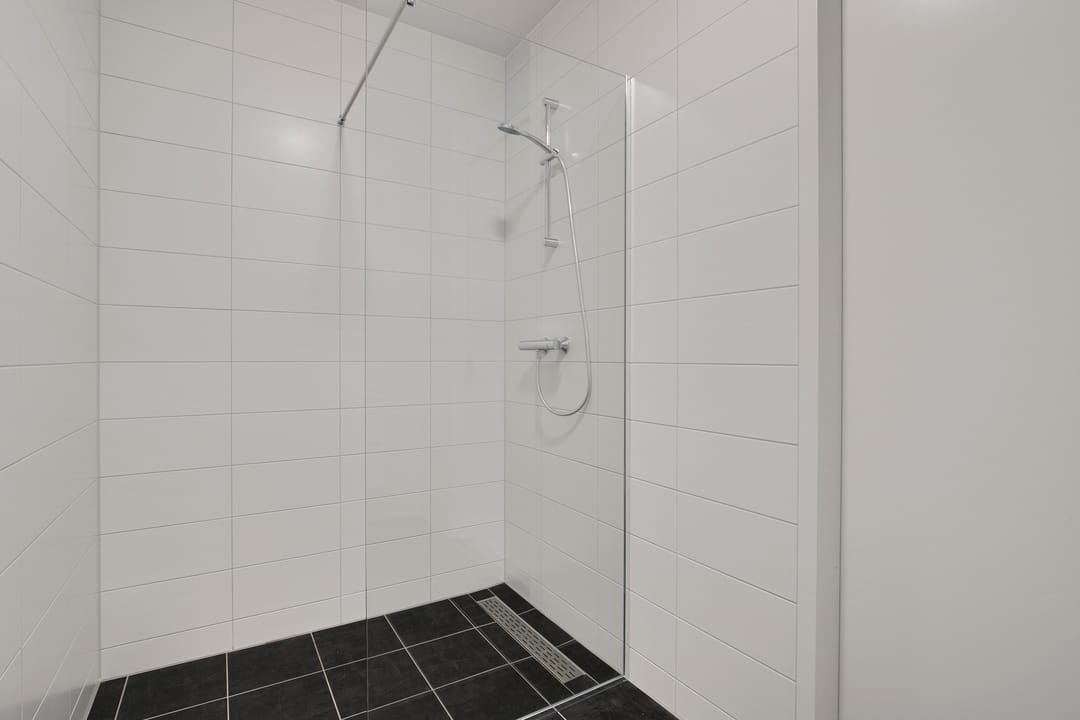 Foto 17 van Noordstraat 2-E