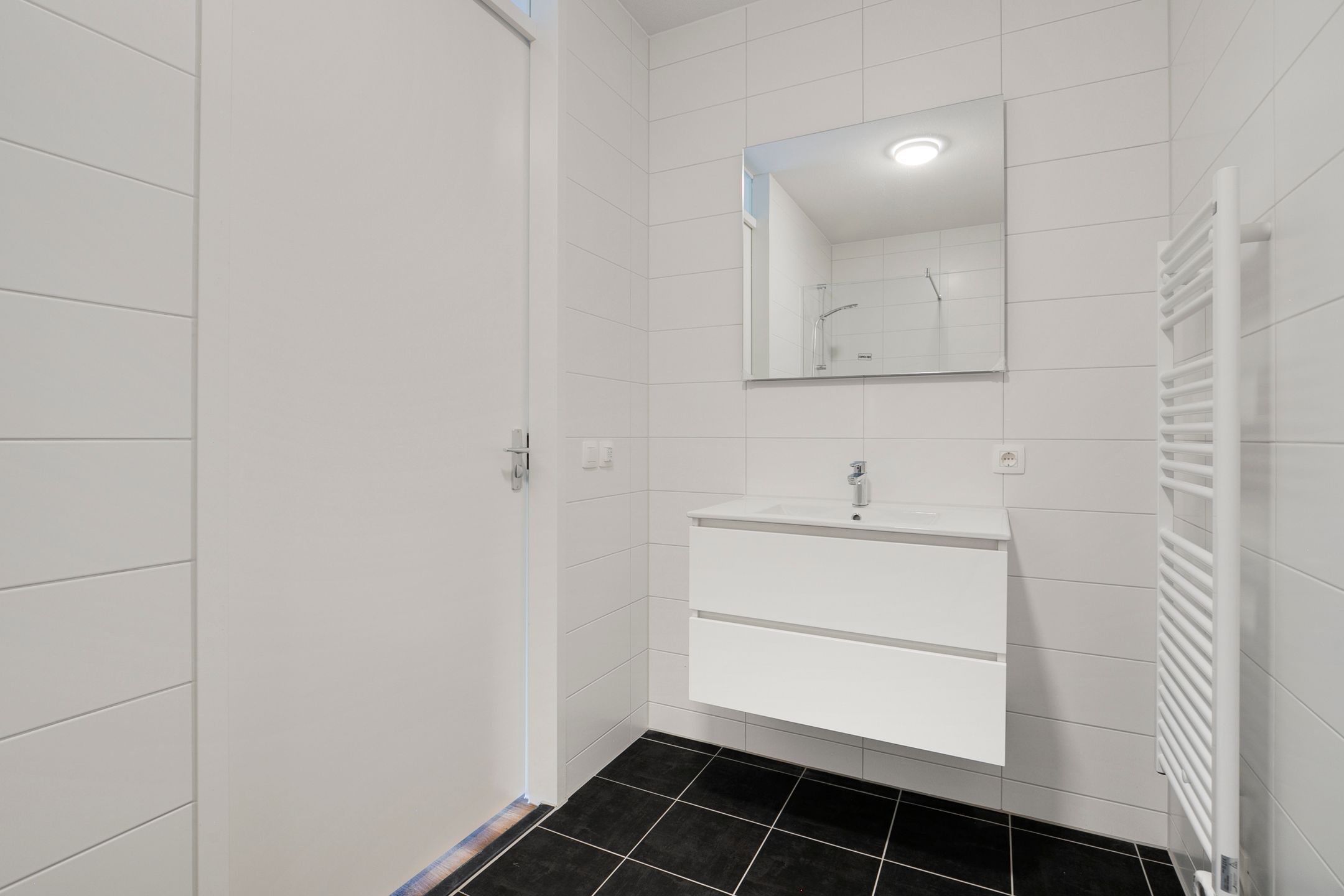 Foto 18 van Noordstraat 2-E