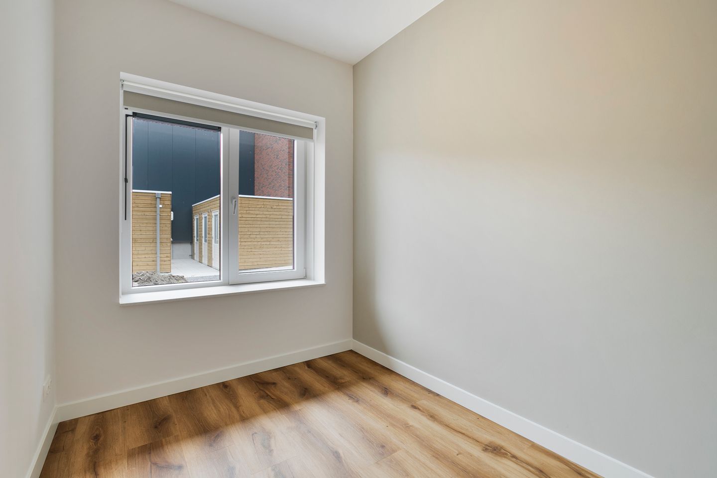 Foto 19 van Noordstraat 2-E