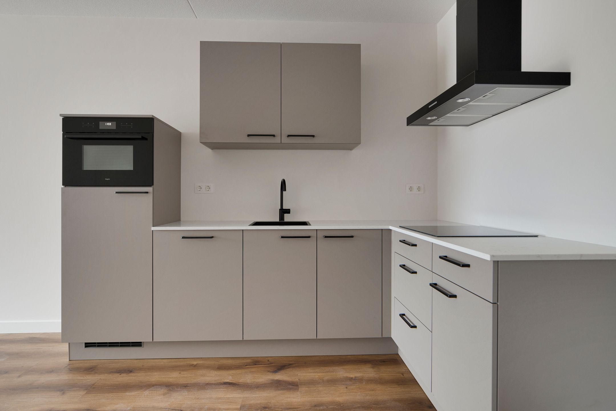 Foto 12 van Noordstraat 2-E