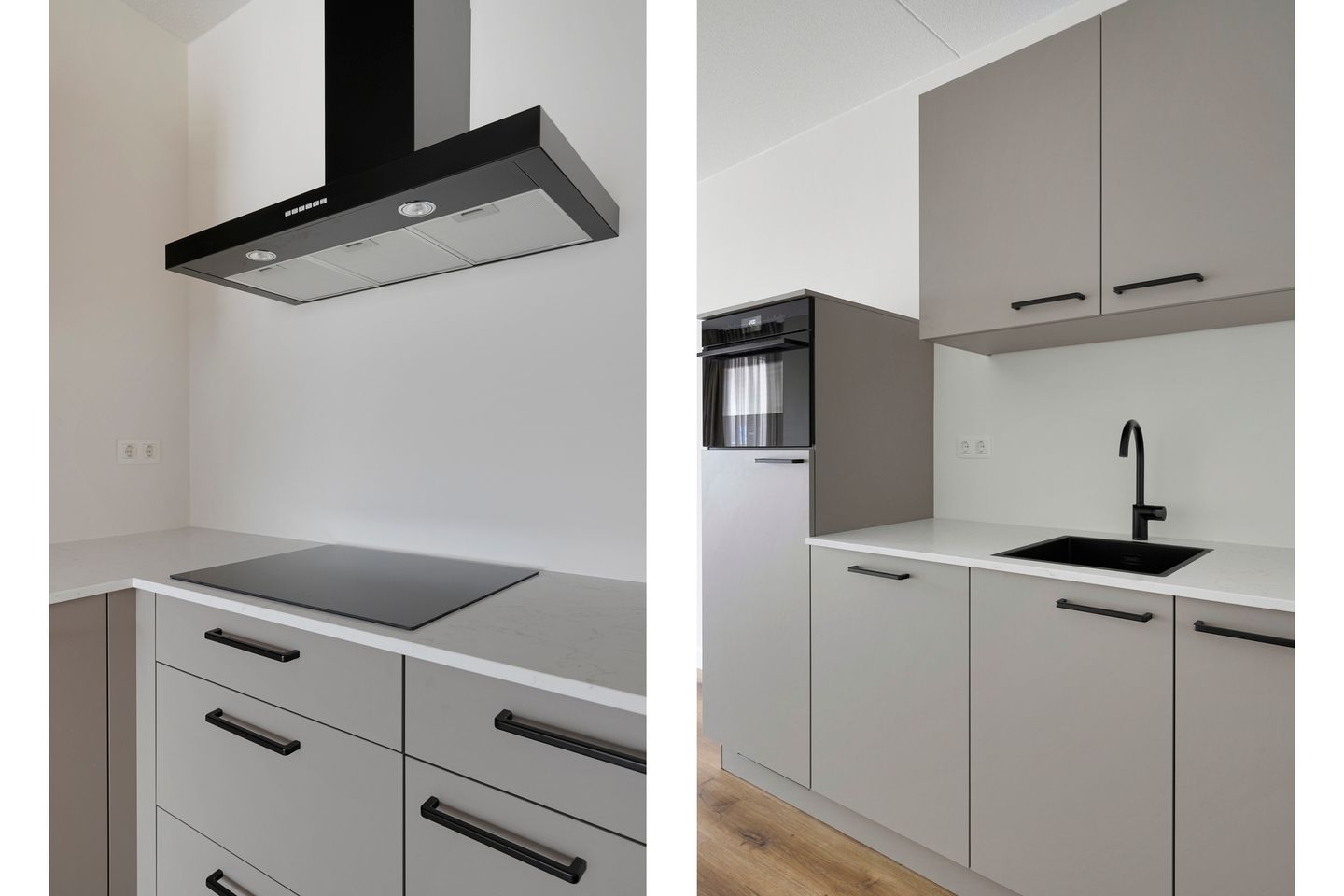 Foto 14 van Noordstraat 2-E