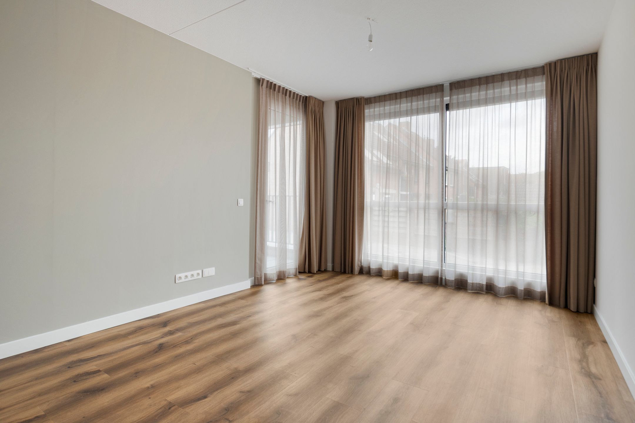 Foto 9 van Noordstraat 2-E