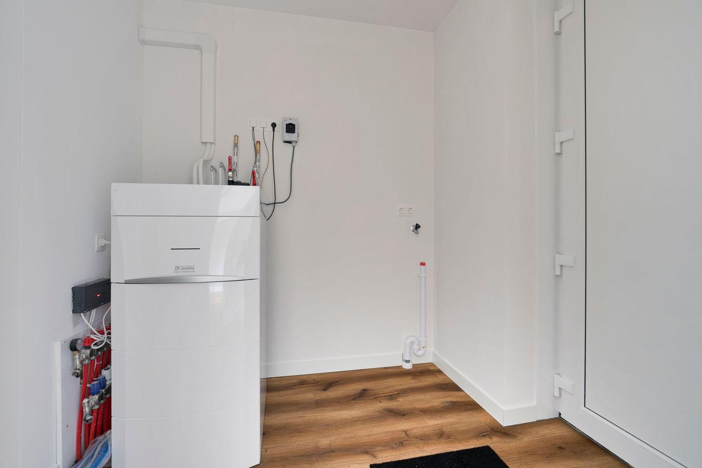 Foto 20 van Noordstraat 2-E