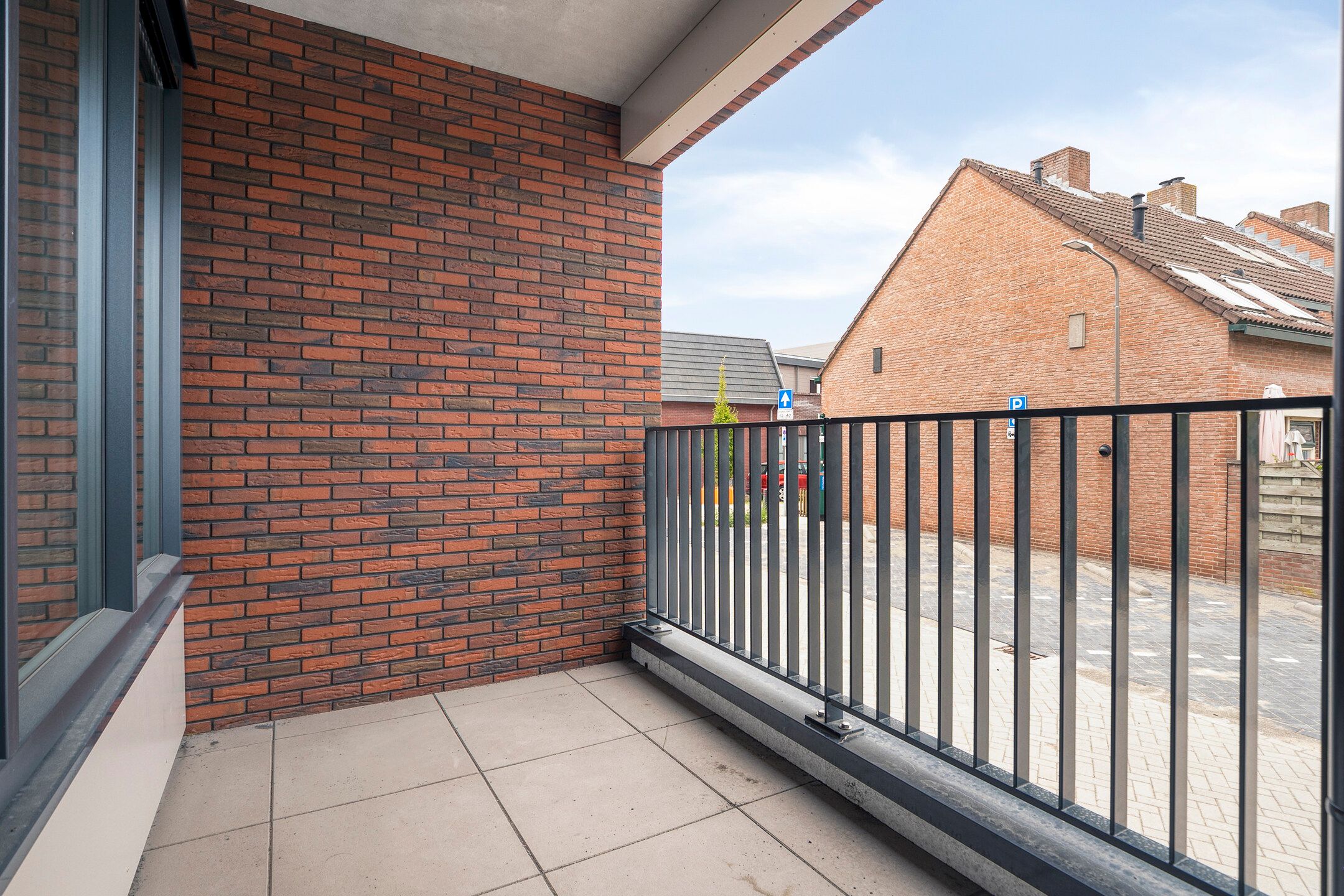 Foto 21 van Noordstraat 2-E