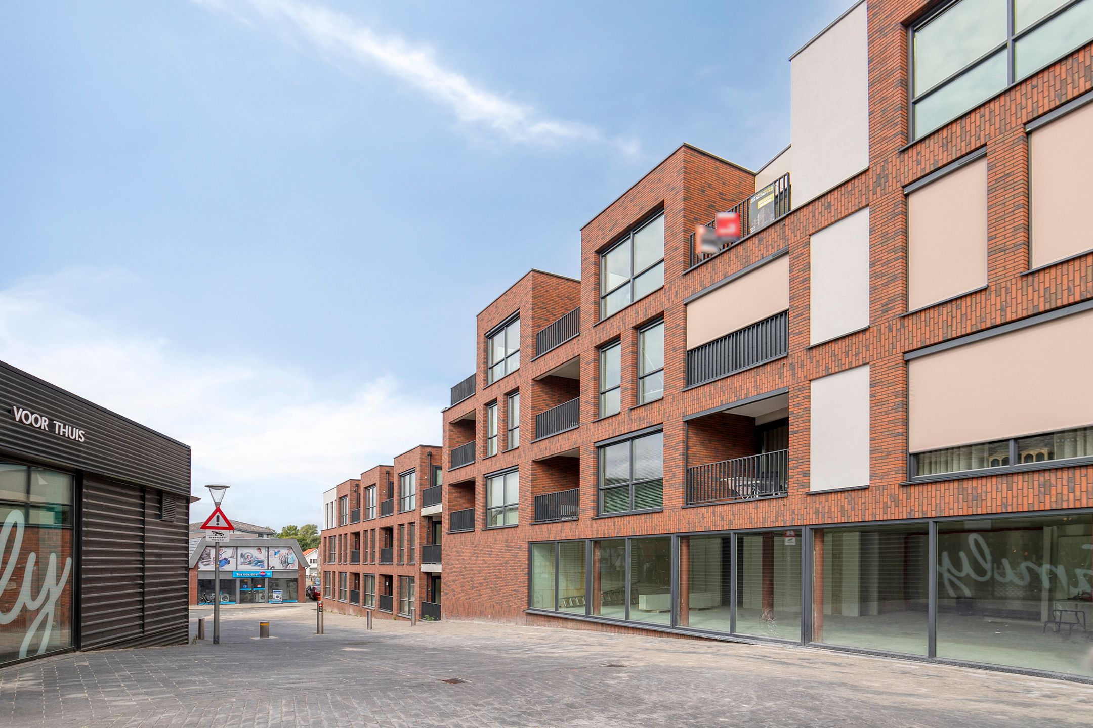 Foto 27 van Noordstraat 2-E