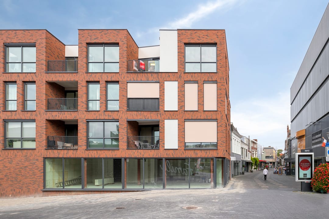 Foto 26 van Noordstraat 2-E