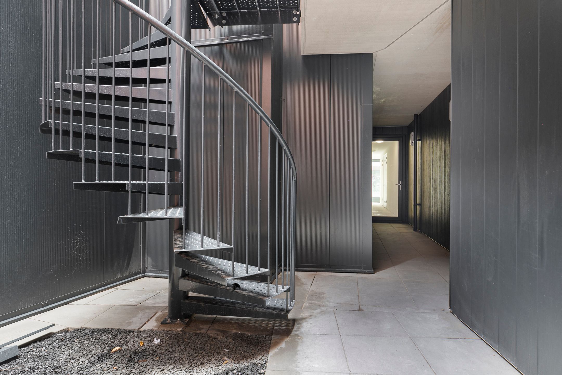 Foto 24 van Noordstraat 2-E