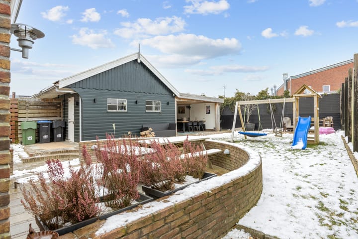 Photo 3 of Kerkstraat 24