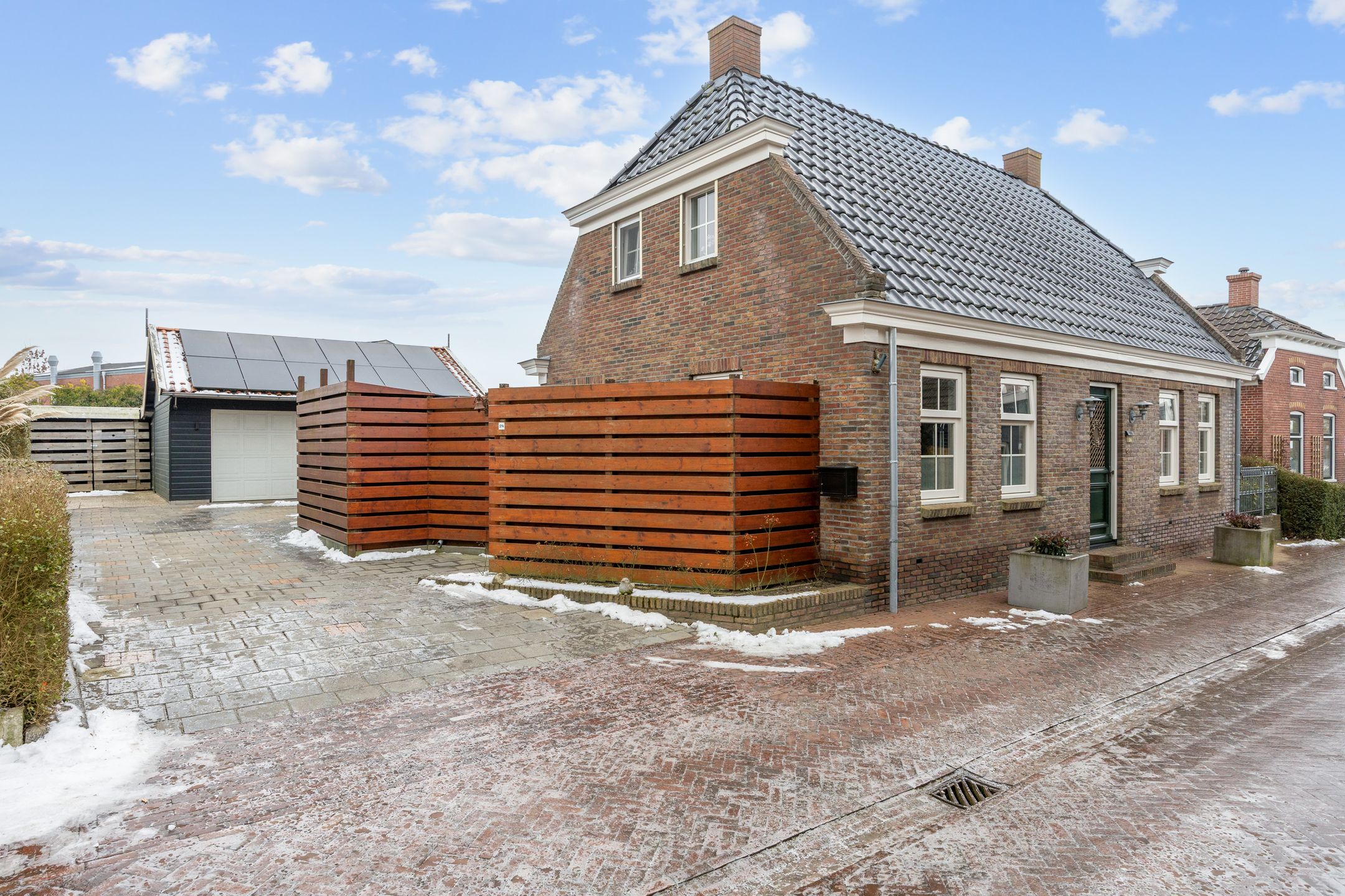 Photo 6 of Kerkstraat 24