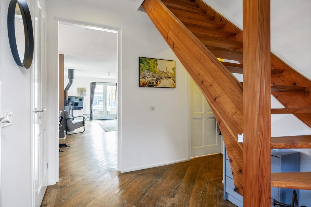 Photo 8 of Kerkstraat 24