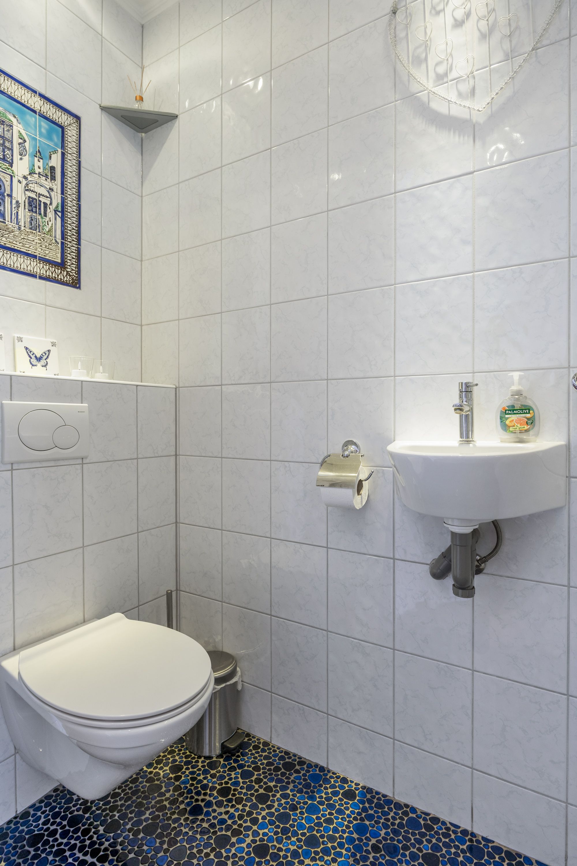 Photo 9 of Kerkstraat 24