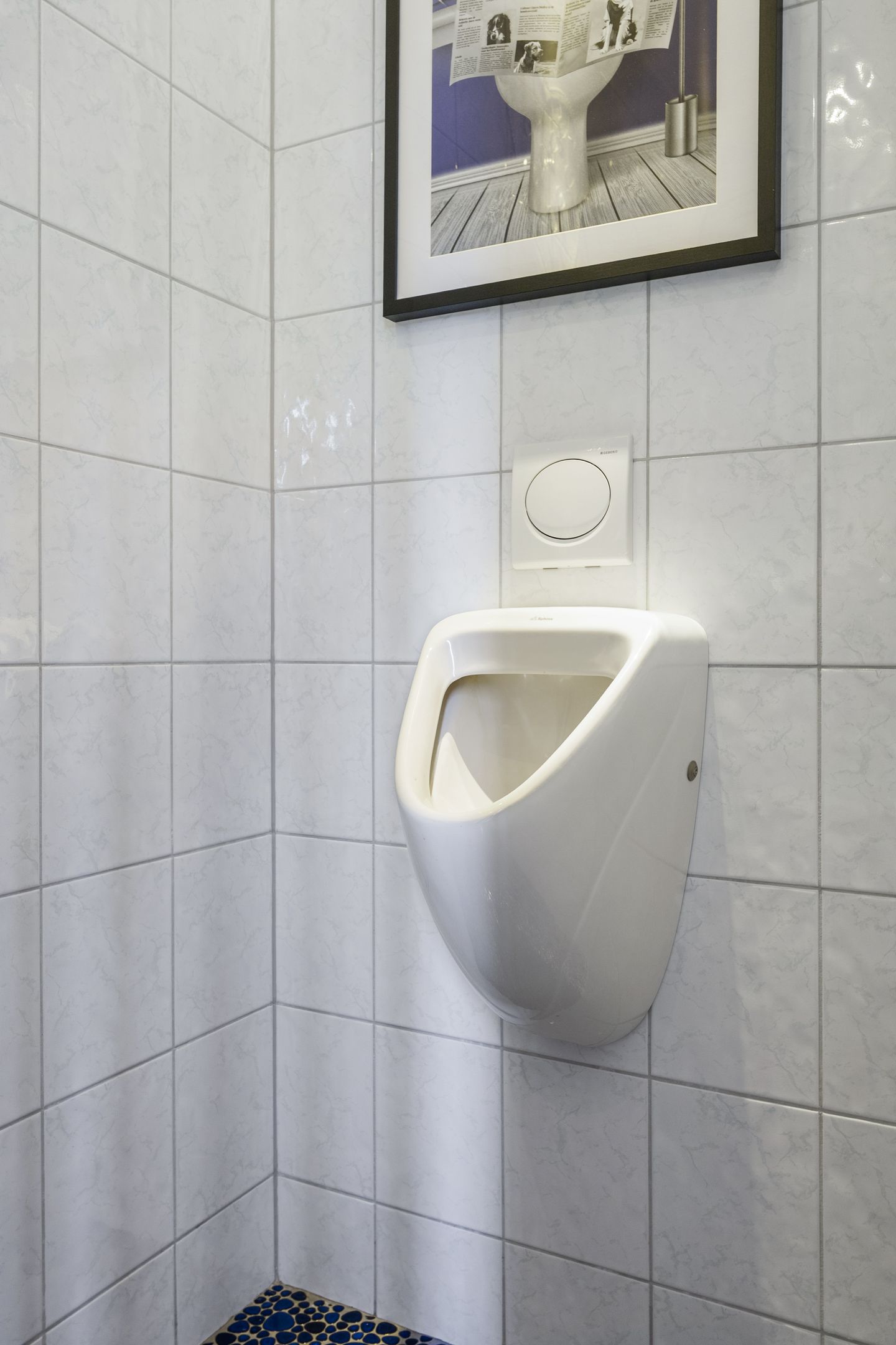 Photo 10 of Kerkstraat 24