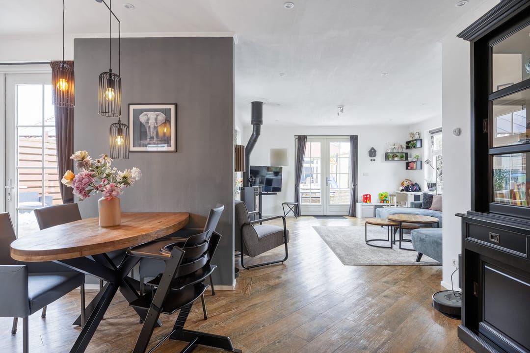 Photo 11 of Kerkstraat 24