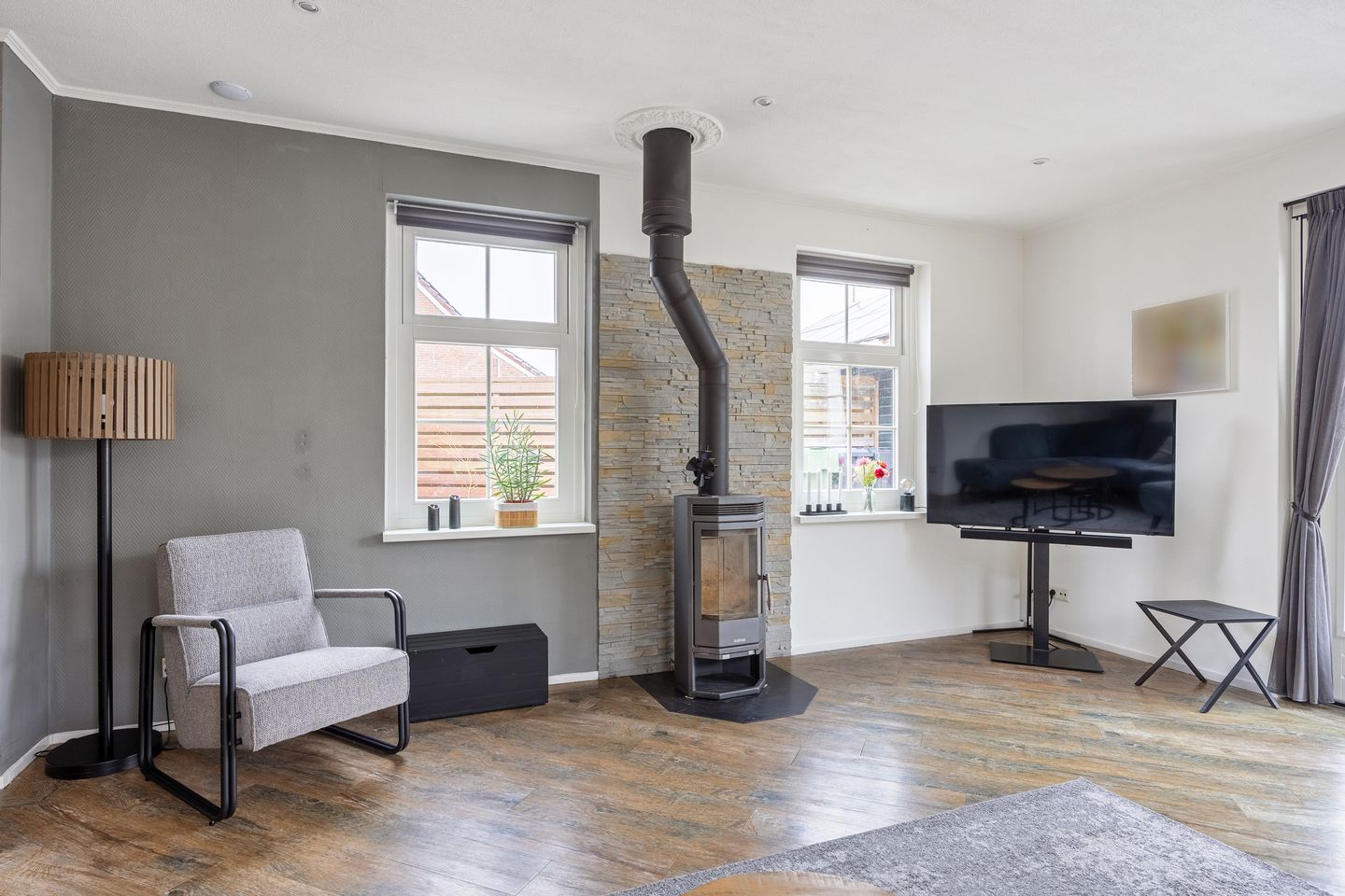 Photo 14 of Kerkstraat 24