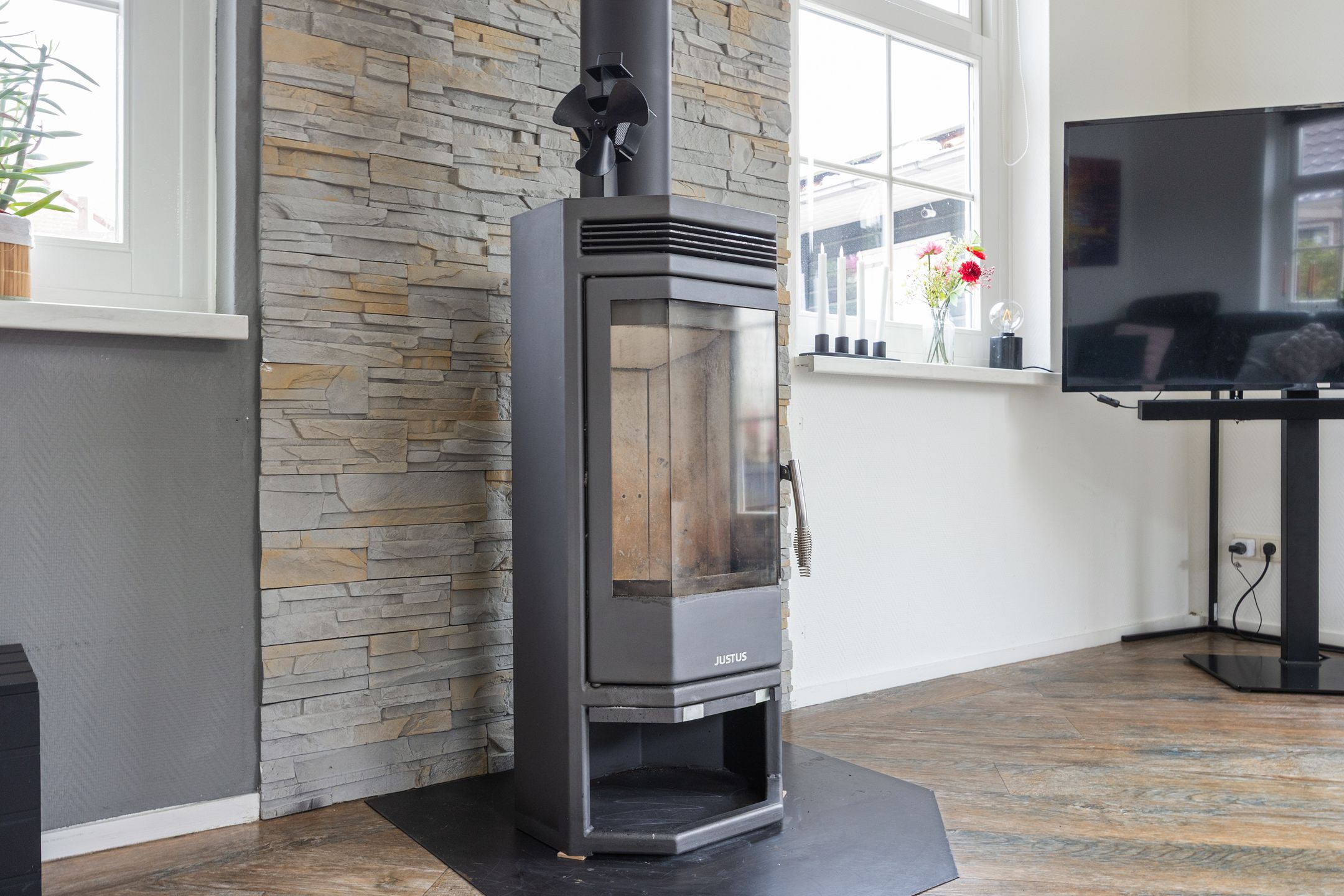 Photo 15 of Kerkstraat 24