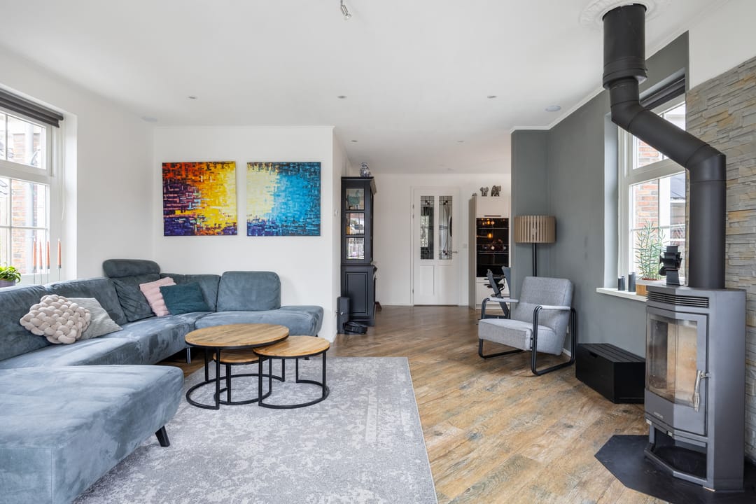 Photo 16 of Kerkstraat 24