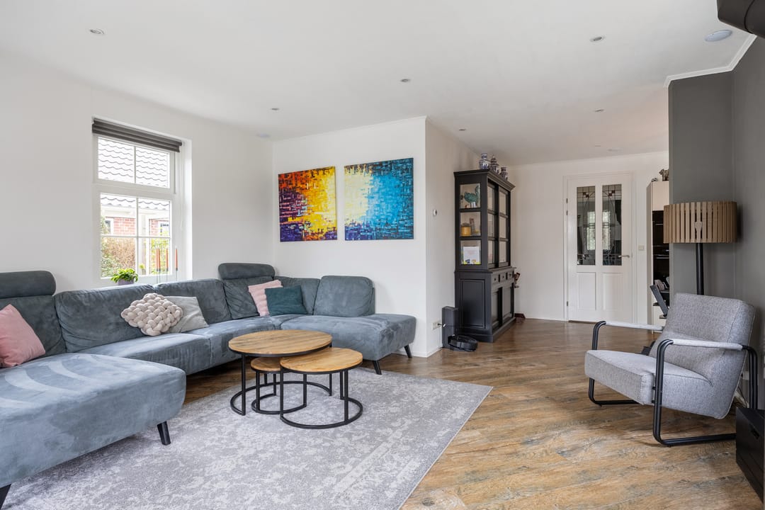 Photo 17 of Kerkstraat 24