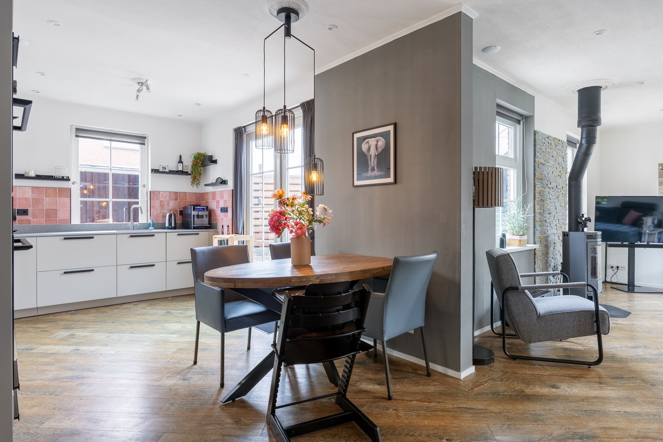 Photo 18 of Kerkstraat 24