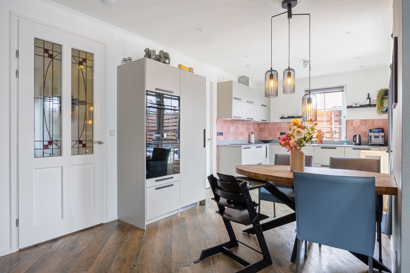 Photo 19 of Kerkstraat 24