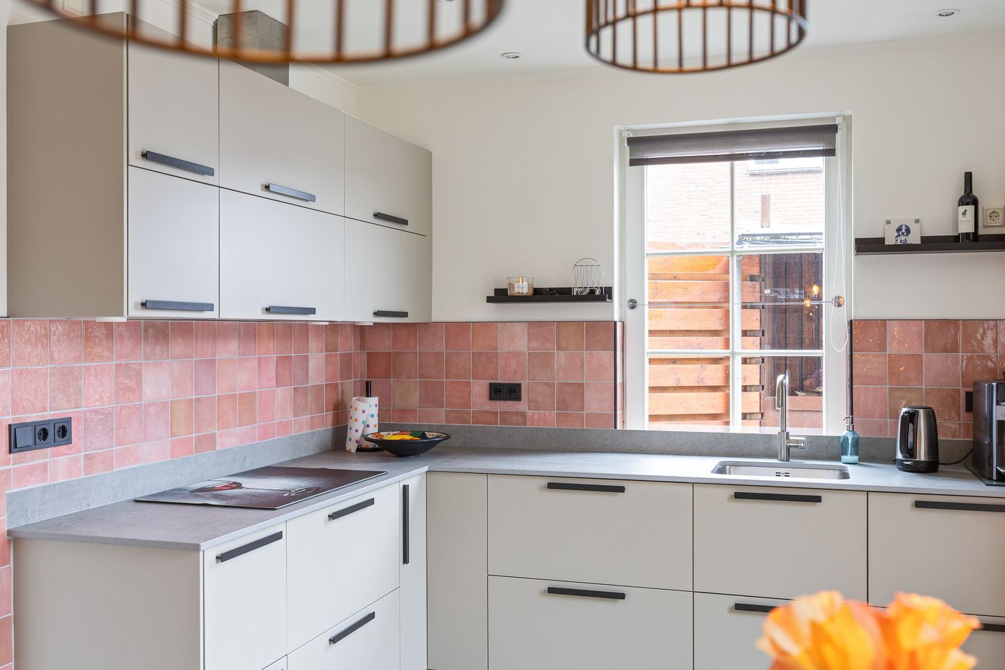 Photo 20 of Kerkstraat 24