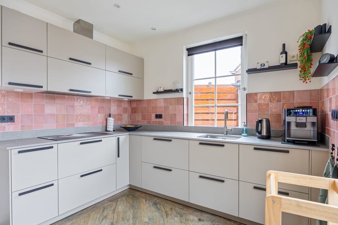 Photo 22 of Kerkstraat 24