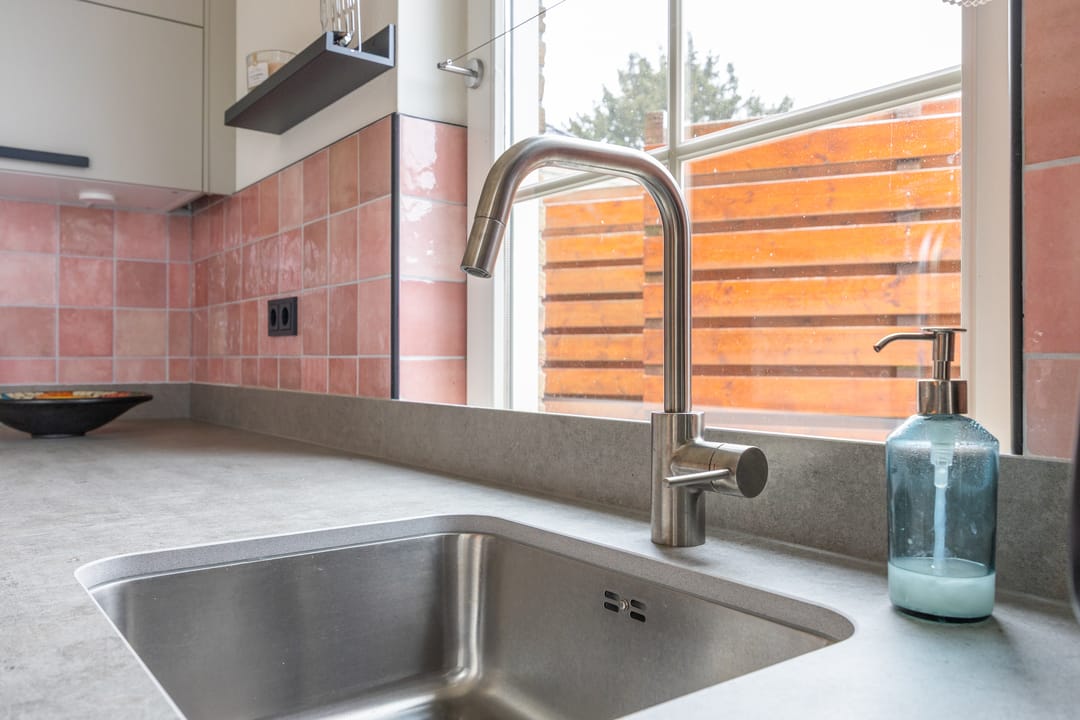 Photo 23 of Kerkstraat 24