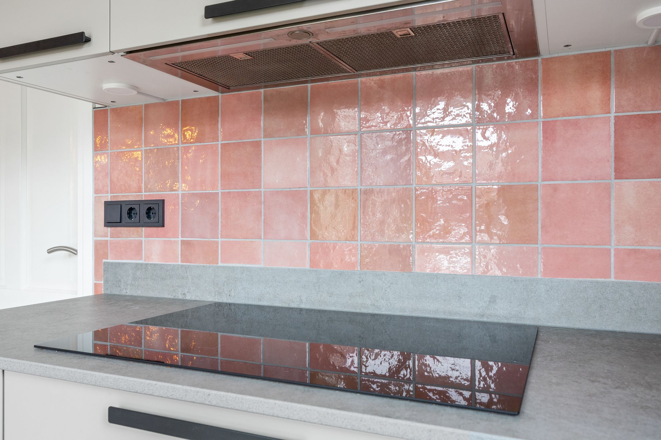 Photo 24 of Kerkstraat 24